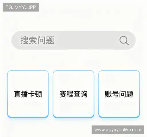 用户指南